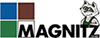 Magnitz GmbH